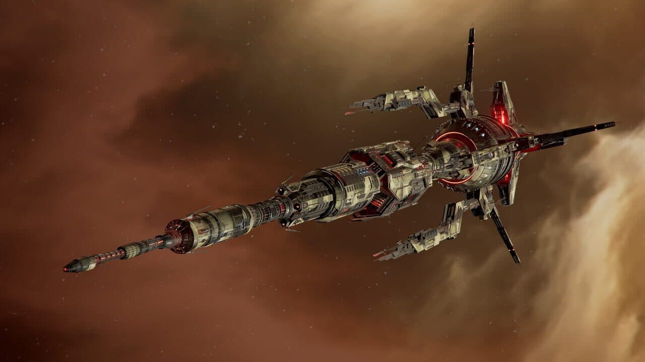 X4: Timelines thumbnail 2