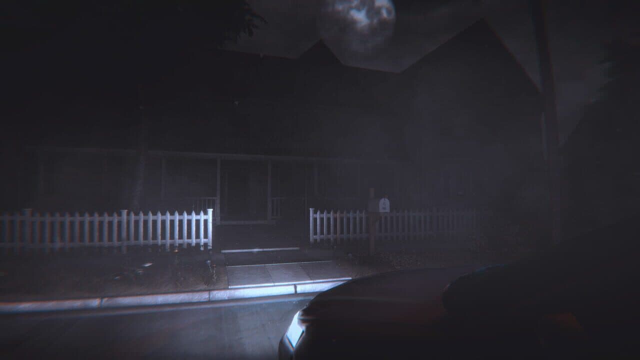 Whispering Lane thumbnail 8