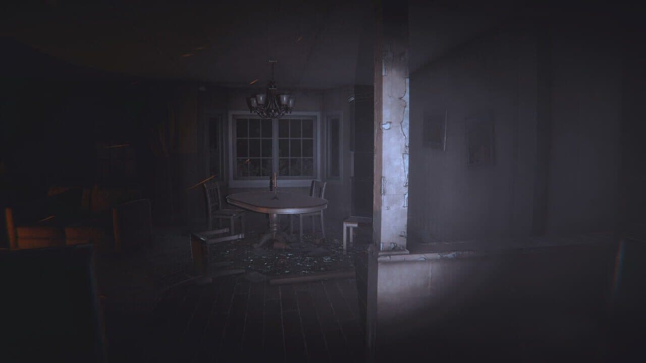 Whispering Lane thumbnail 9