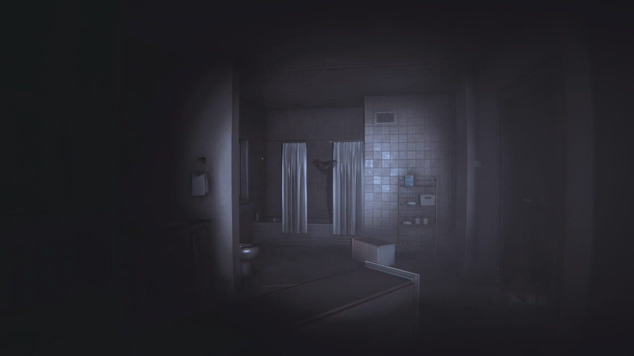 Whispering Lane thumbnail 10