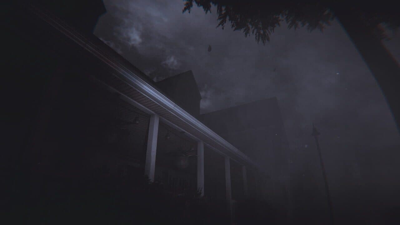Whispering Lane thumbnail 2