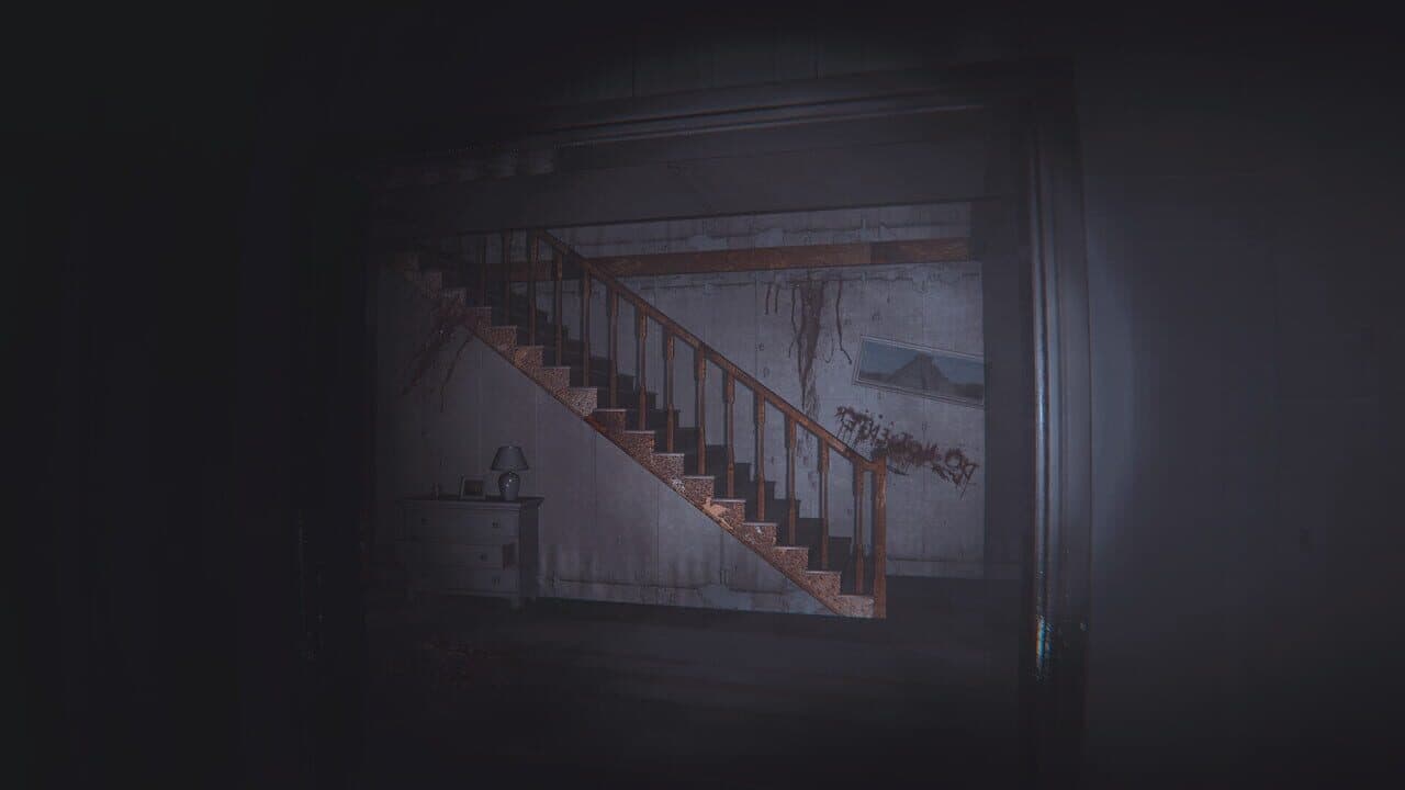 Whispering Lane thumbnail 3