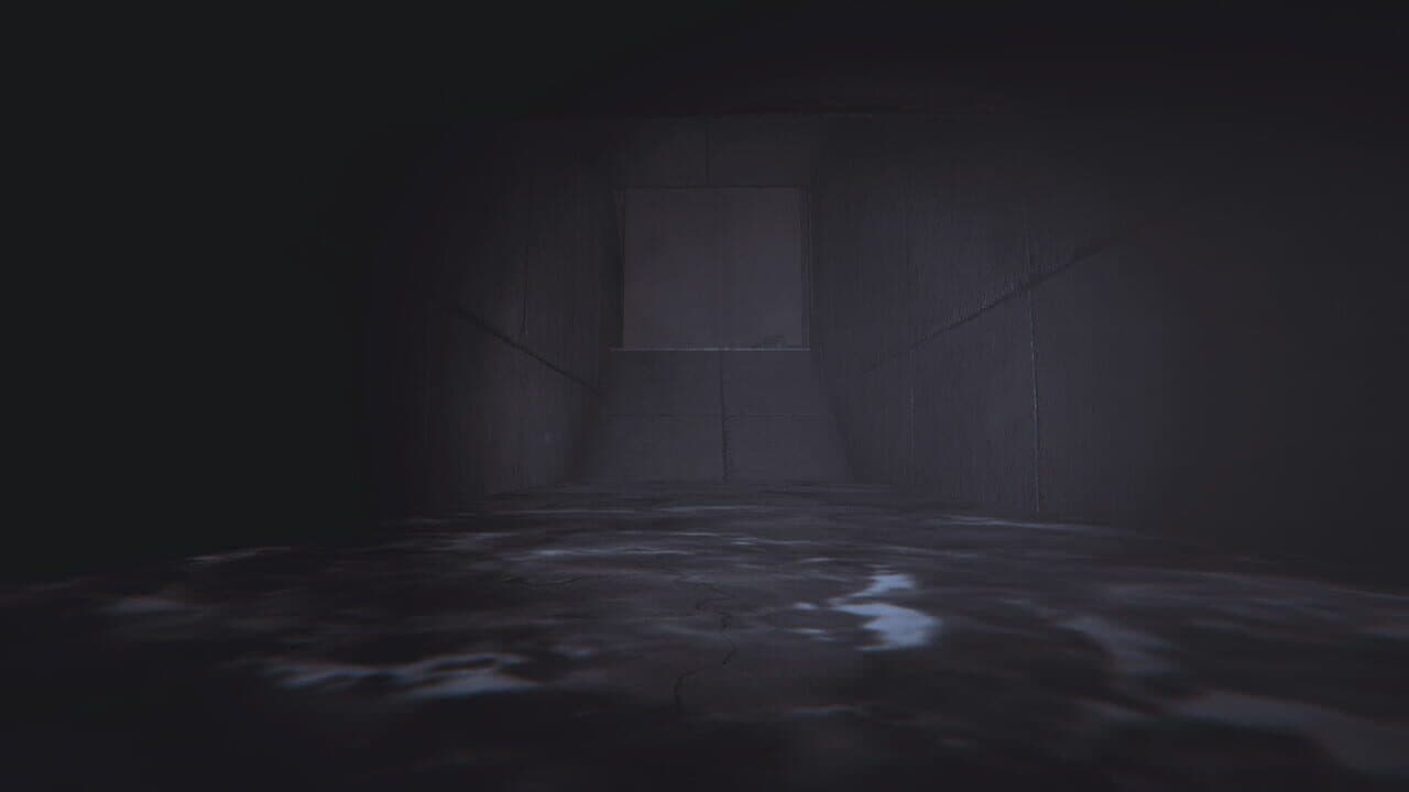 Whispering Lane thumbnail 4
