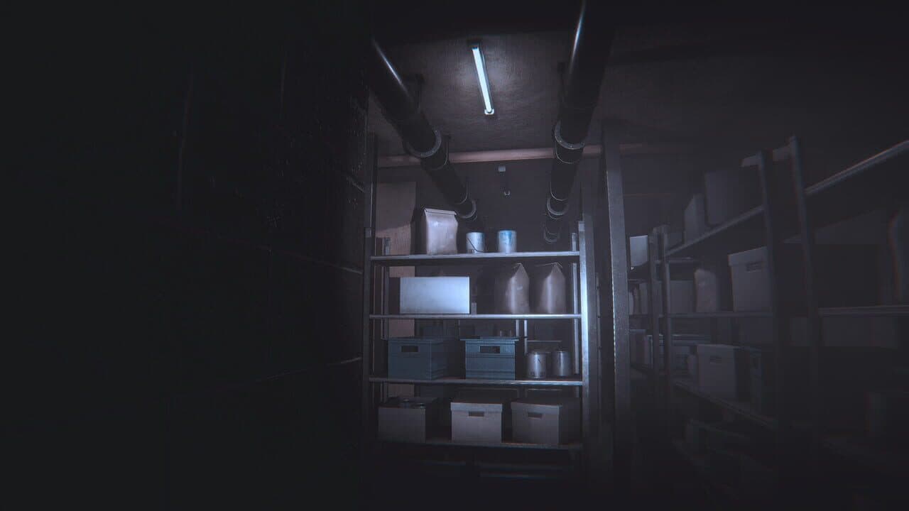 Whispering Lane thumbnail 5
