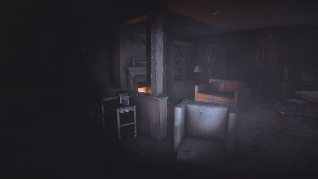 Whispering Lane thumbnail 6