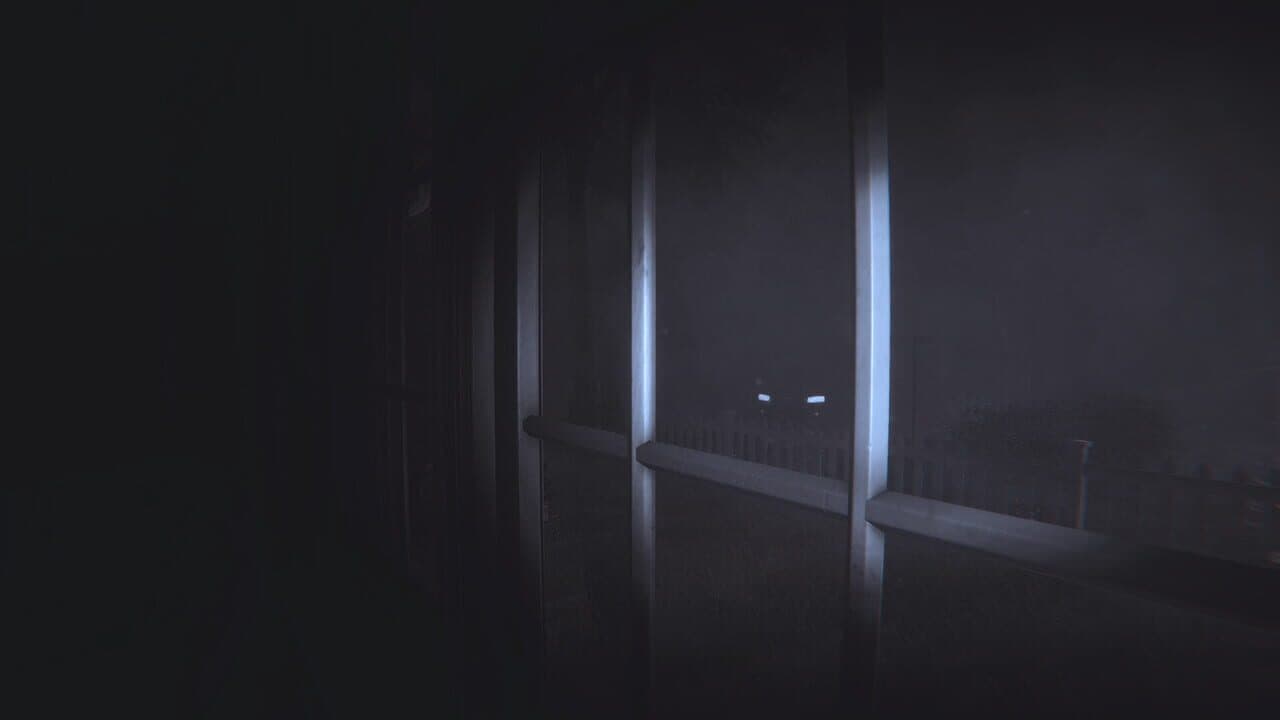Whispering Lane thumbnail 7