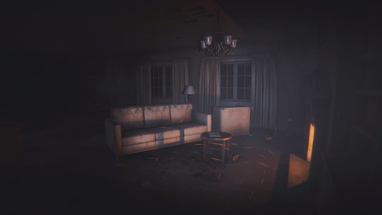 Whispering Lane thumbnail 11