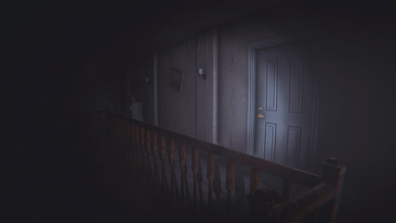 Whispering Lane thumbnail 12