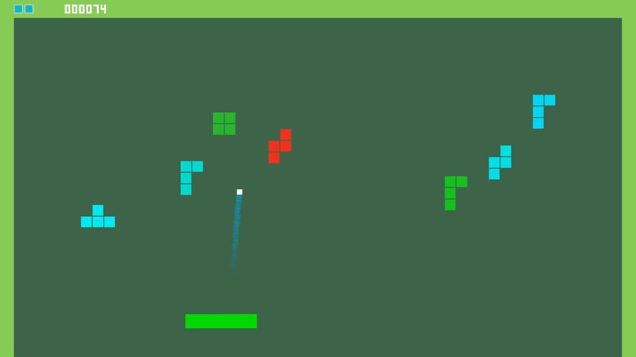 Break Arcade Games Out thumbnail 3