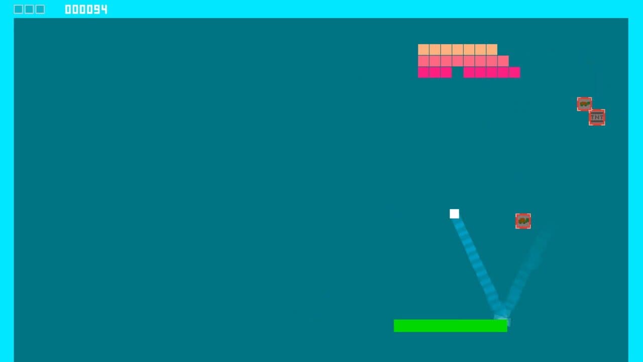 Break Arcade Games Out thumbnail 5