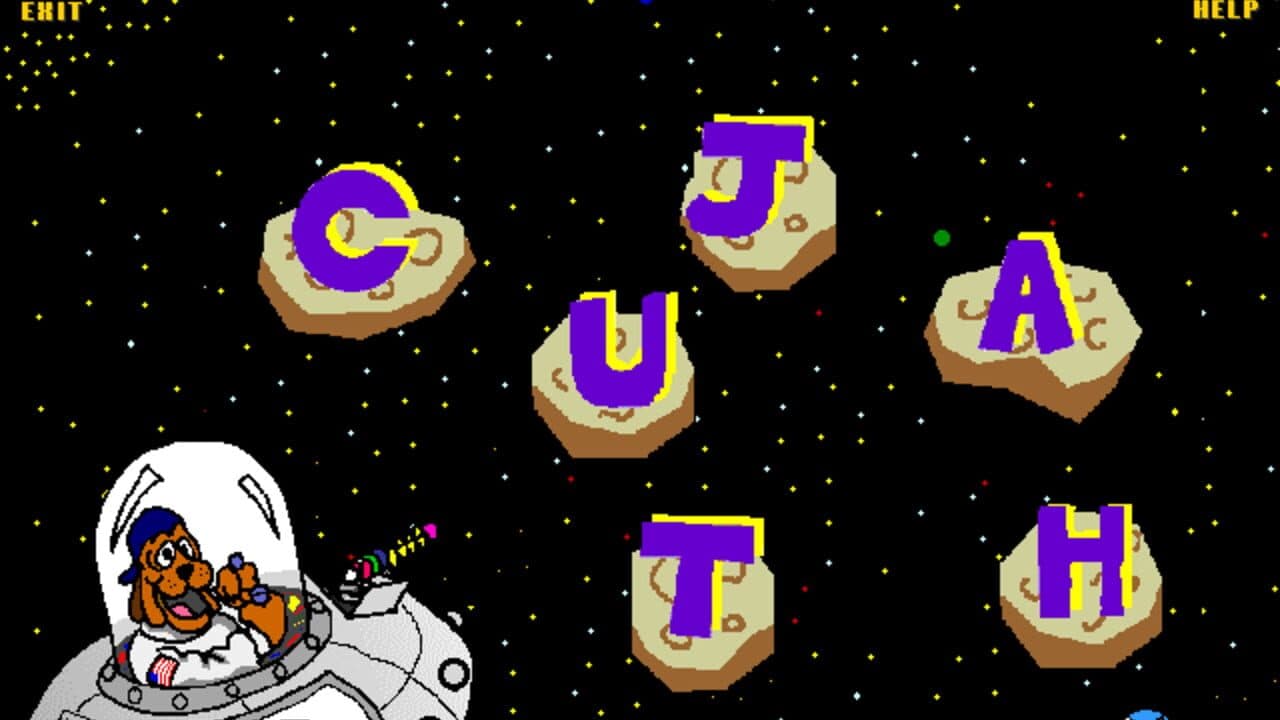 Gus Goes to Cybertown thumbnail 4