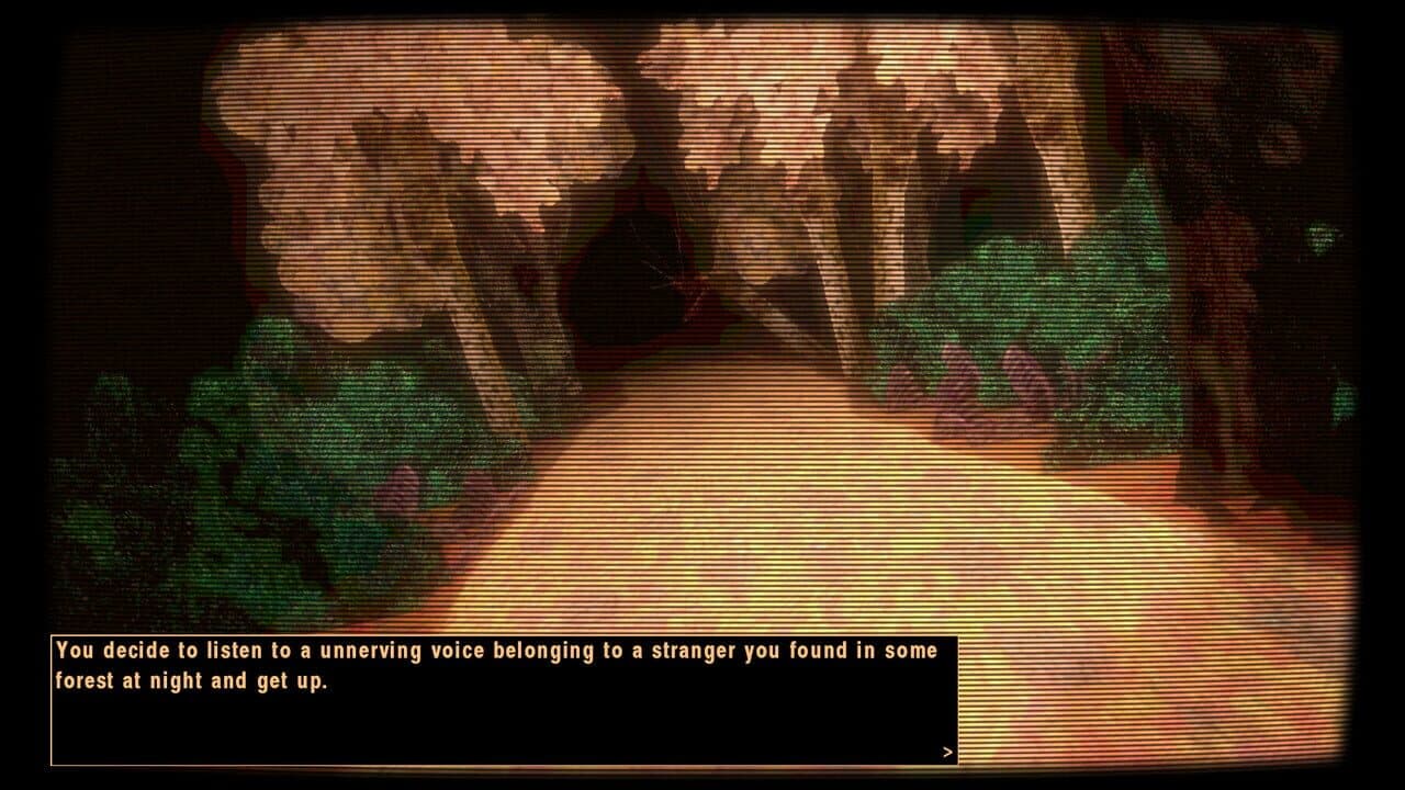 Until It’s Undone: Unmastered thumbnail 2