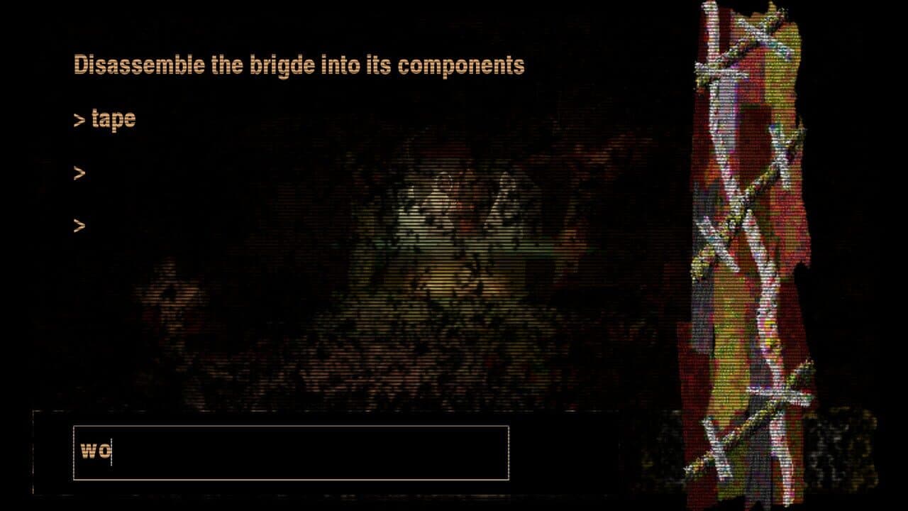 Until It’s Undone: Unmastered thumbnail 3