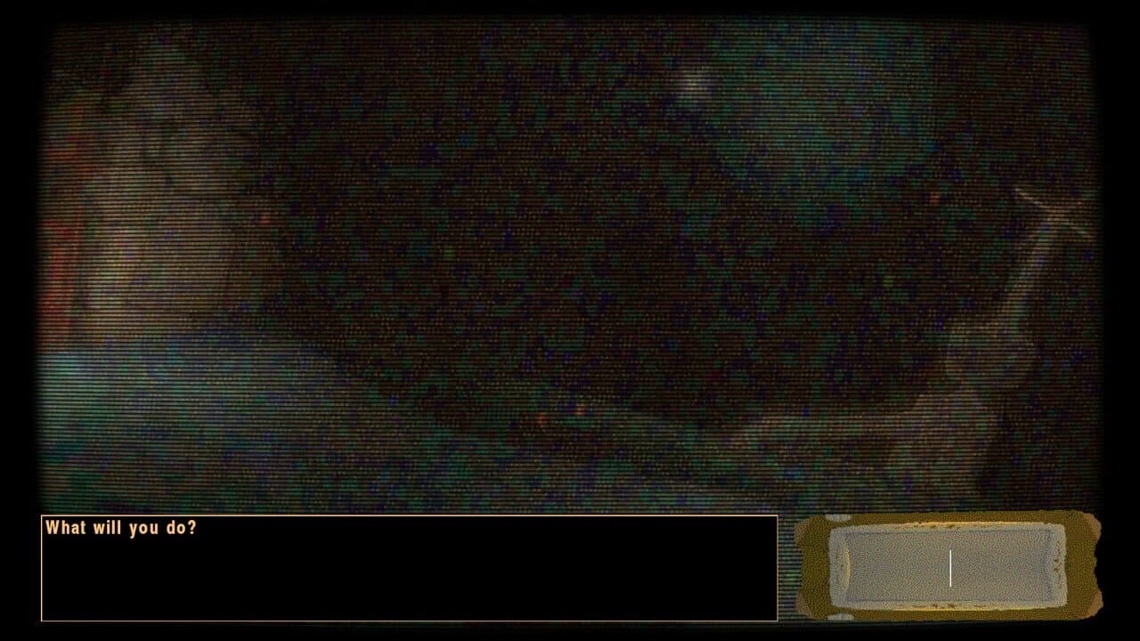 Until It’s Undone: Unmastered thumbnail 5