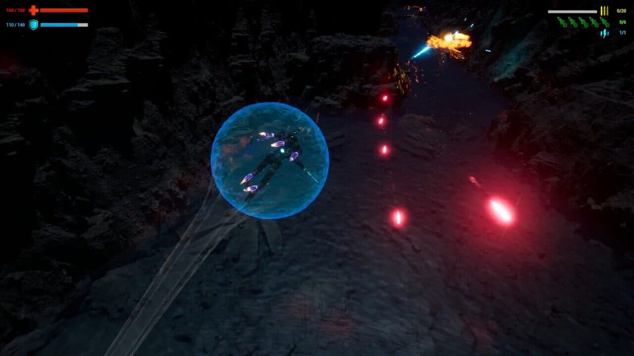 Vector Bias thumbnail 2