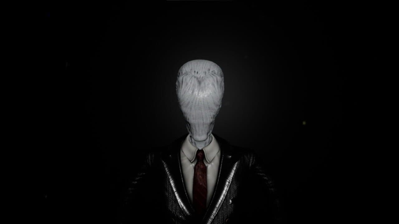Slenderman: Evidences thumbnail 4