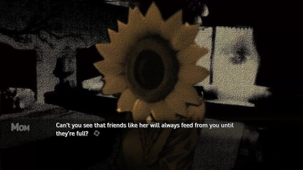 Sunflower Pie thumbnail 5