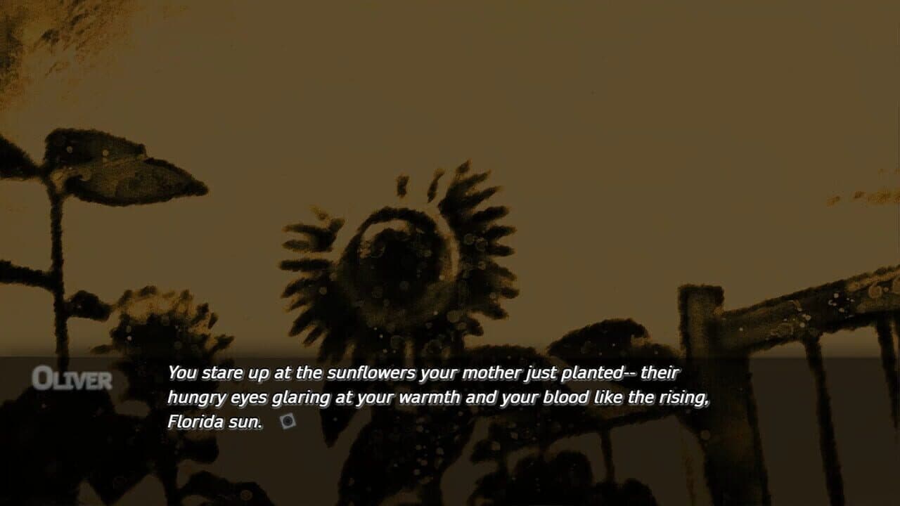 Sunflower Pie thumbnail 4