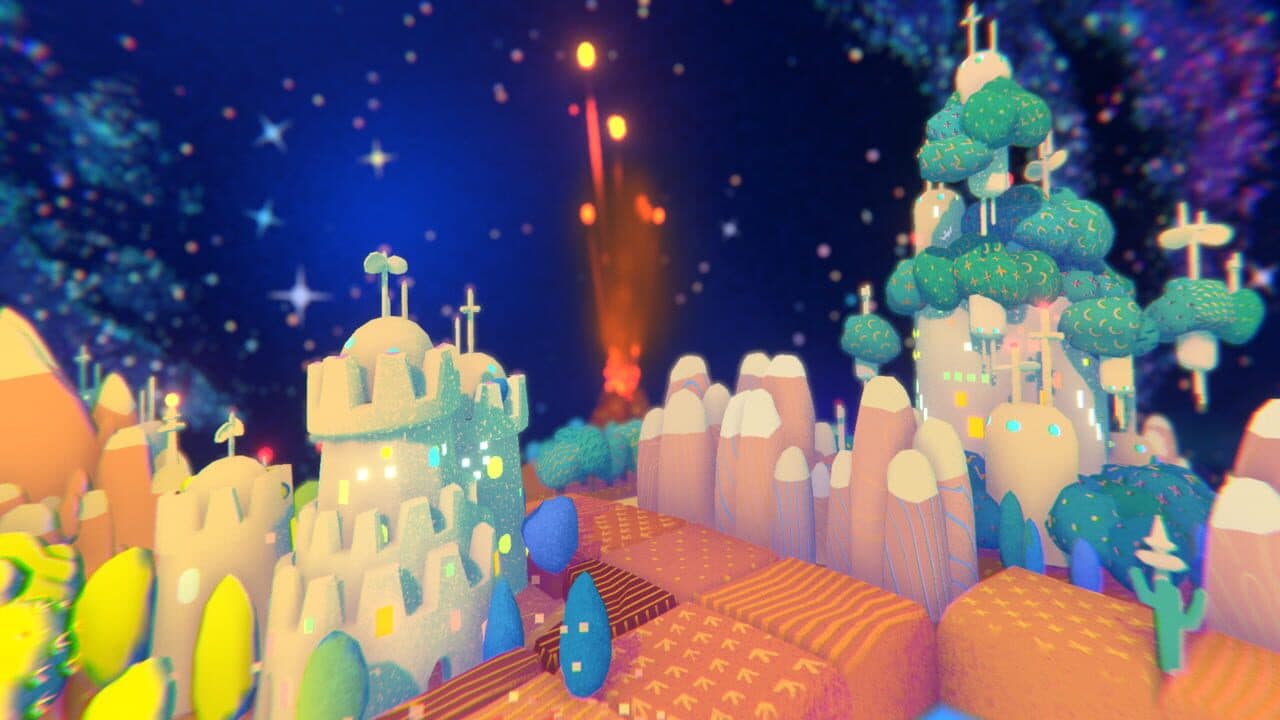 Planetiles thumbnail 5