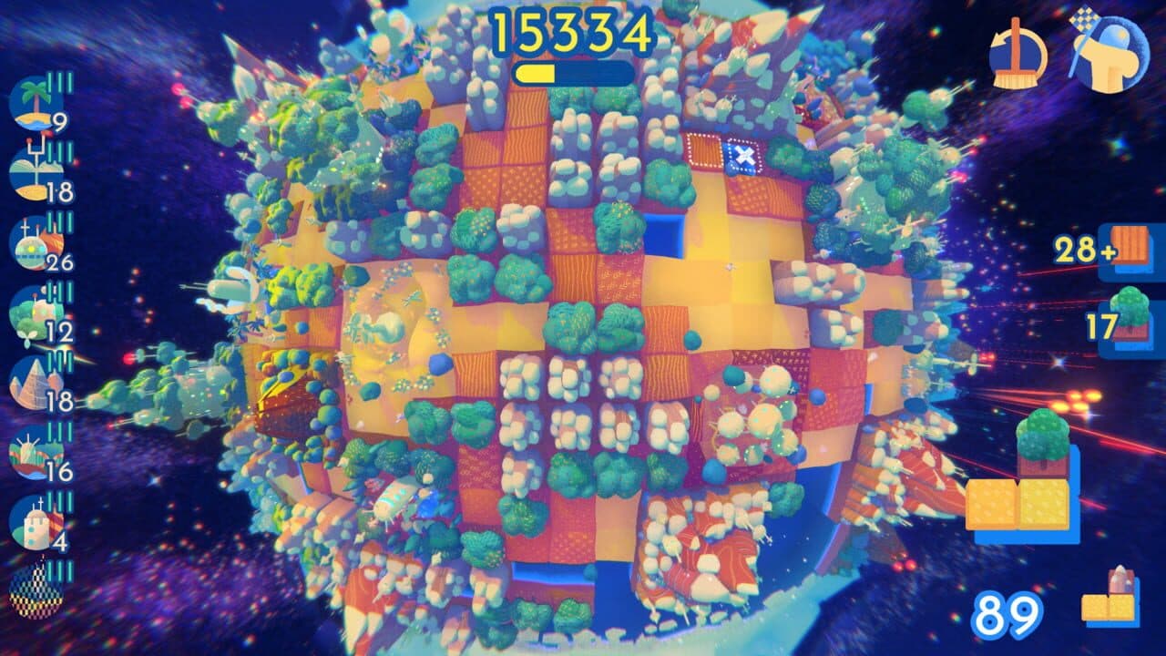 Planetiles thumbnail 6