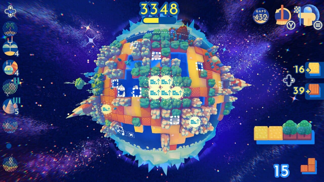 Planetiles thumbnail 2