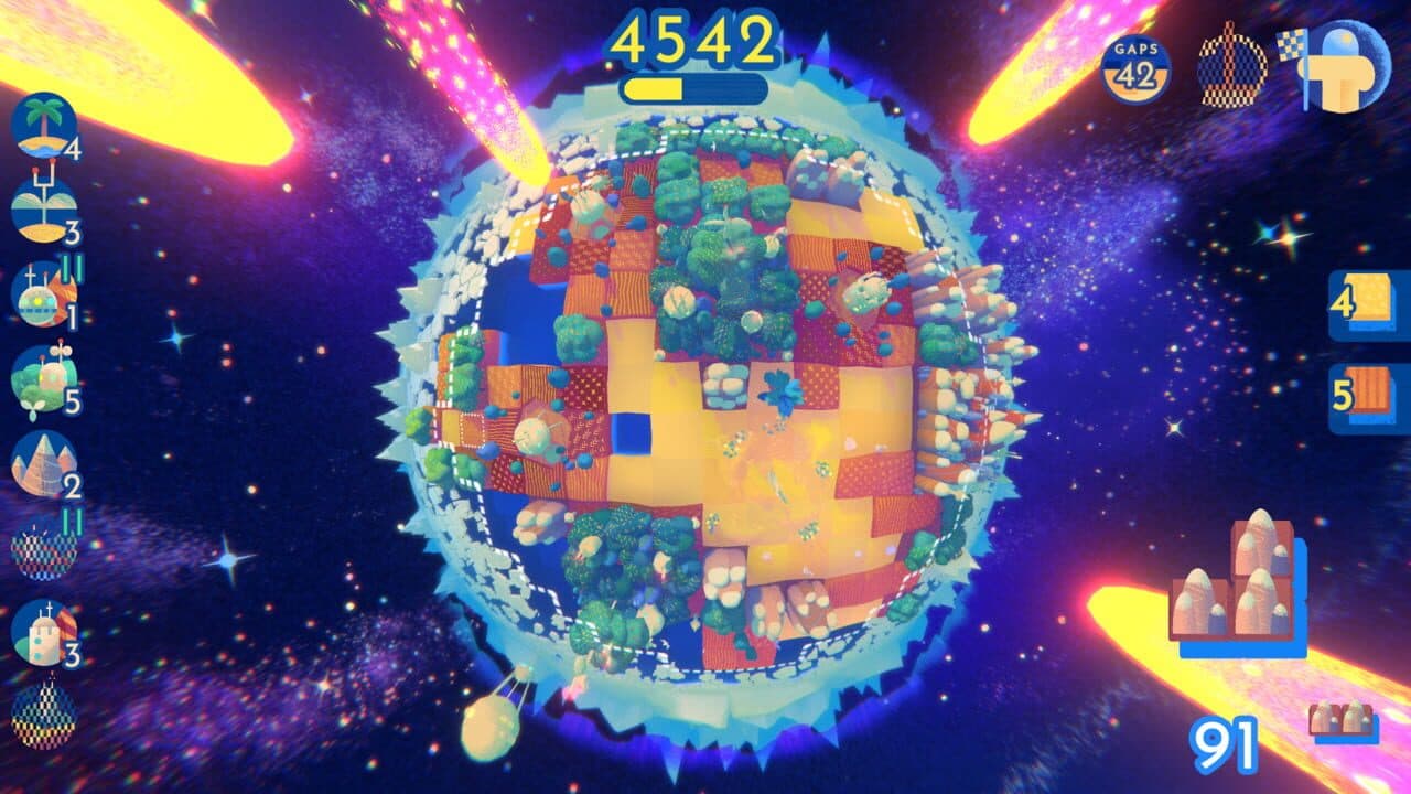 Planetiles thumbnail 3
