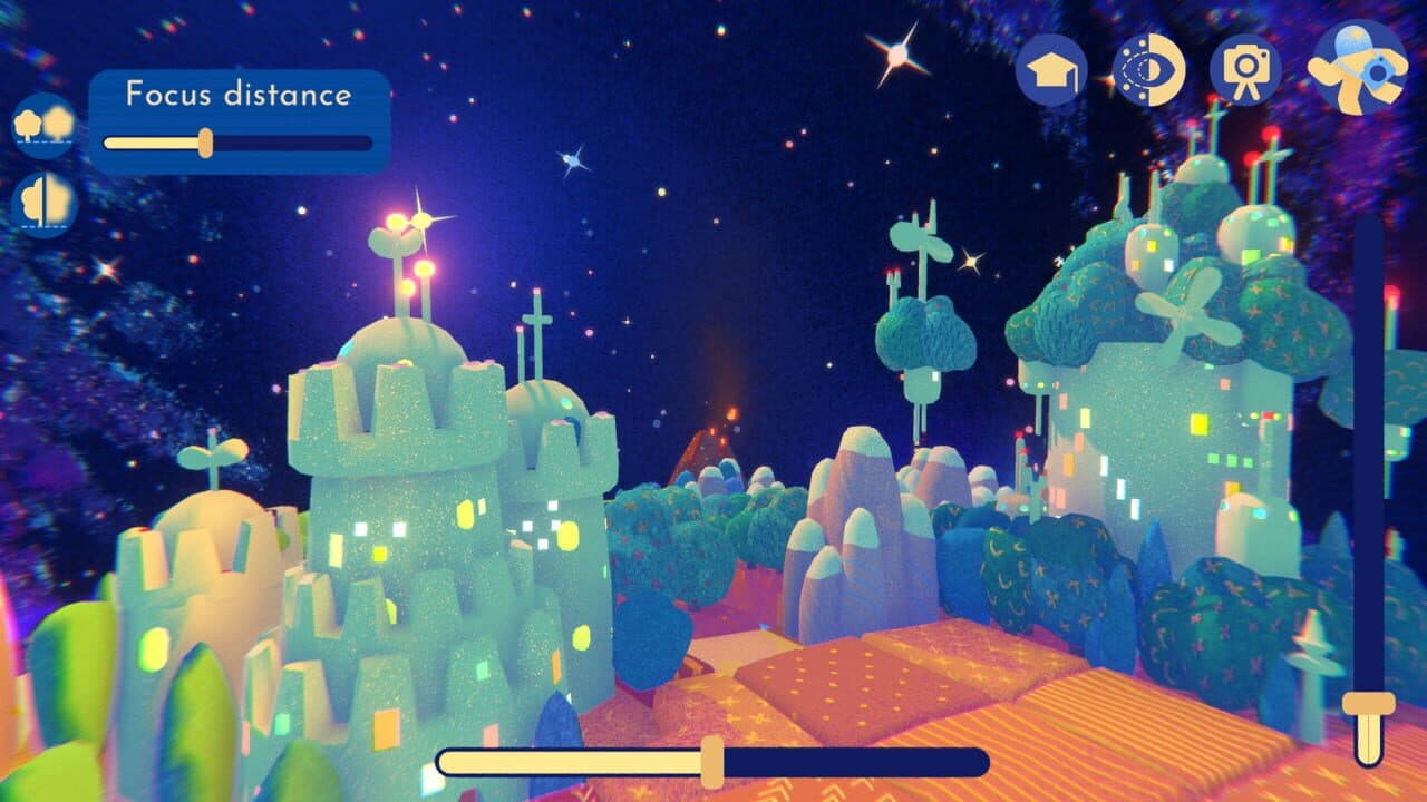 Planetiles thumbnail 4