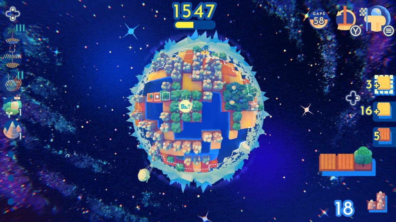 Planetiles thumbnail 7