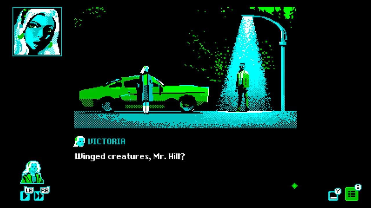 The Pixel Pulps Collection thumbnail 2