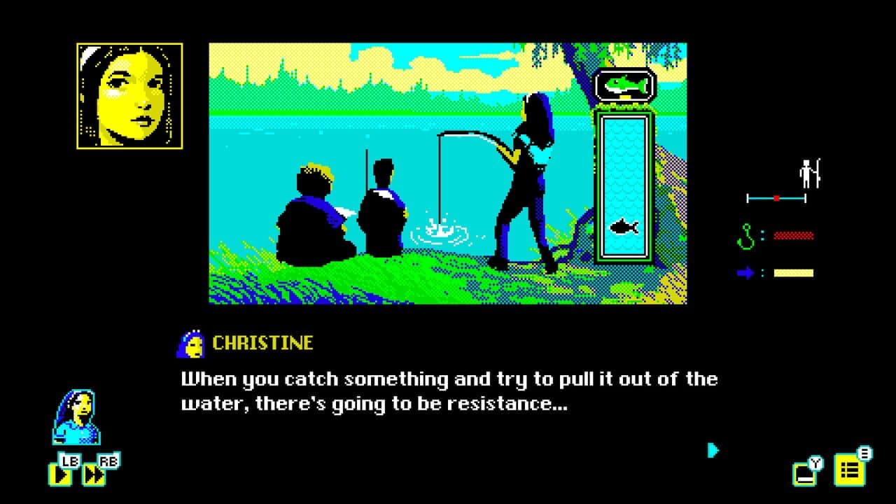 The Pixel Pulps Collection thumbnail 3