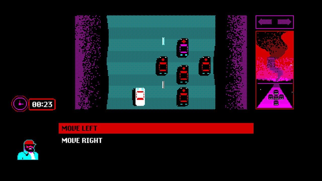 The Pixel Pulps Collection thumbnail 4