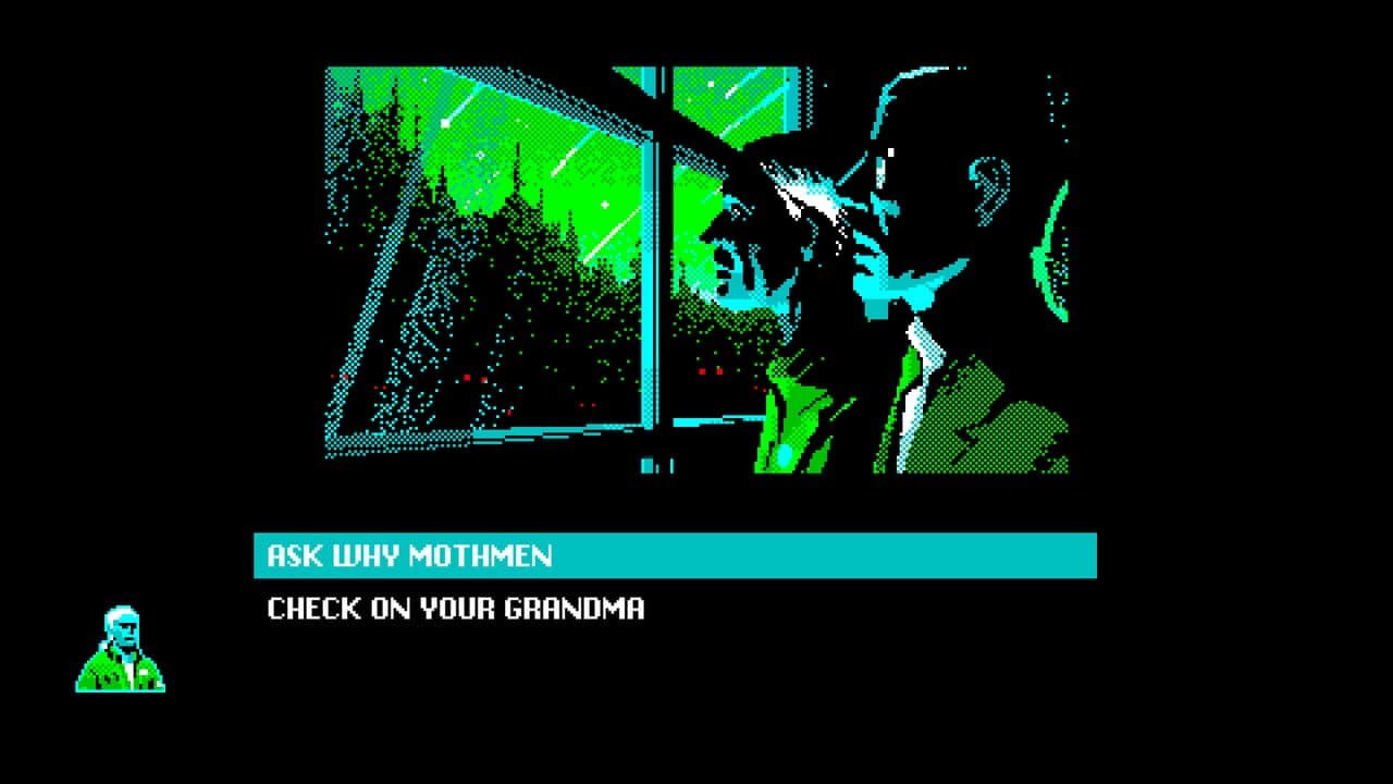 The Pixel Pulps Collection thumbnail 8