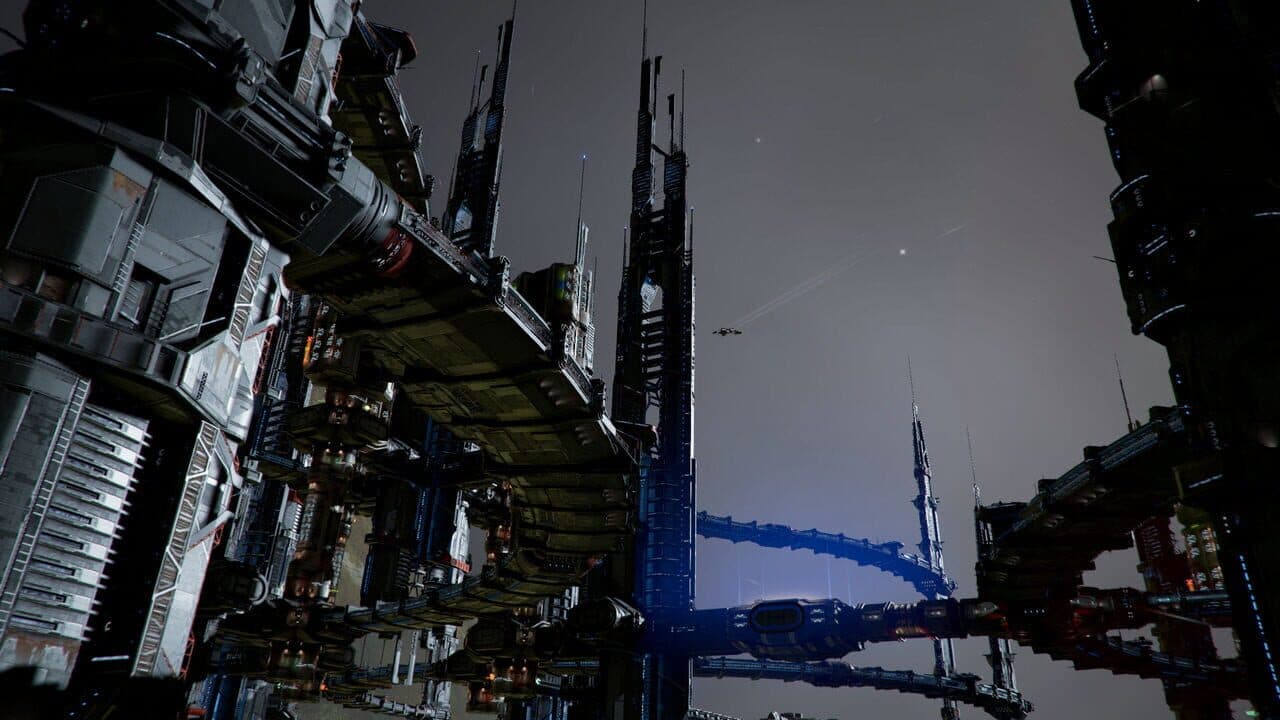 X4: Timelines thumbnail 9