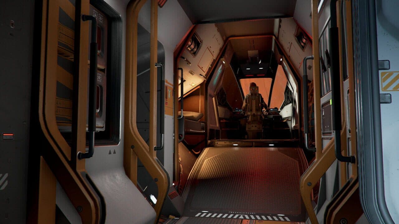 X4: Timelines thumbnail 12