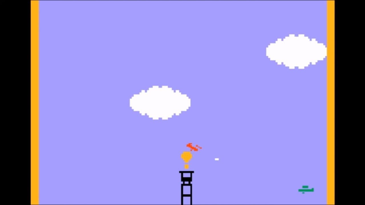Triple Action thumbnail 3