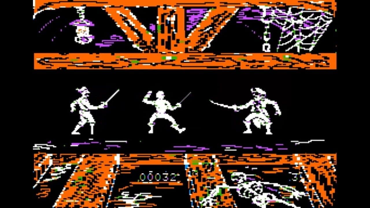 Swashbuckler thumbnail 2