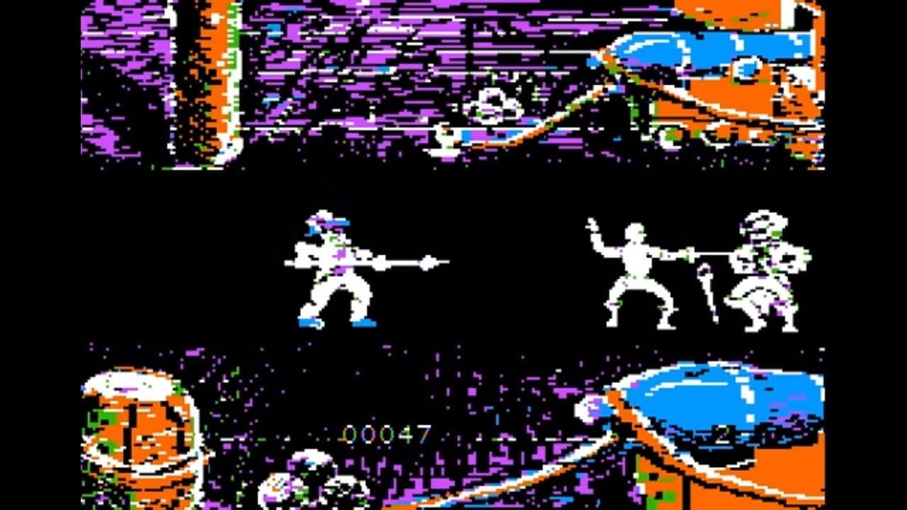 Swashbuckler thumbnail 3