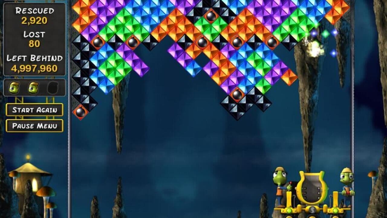 Sproink thumbnail 2