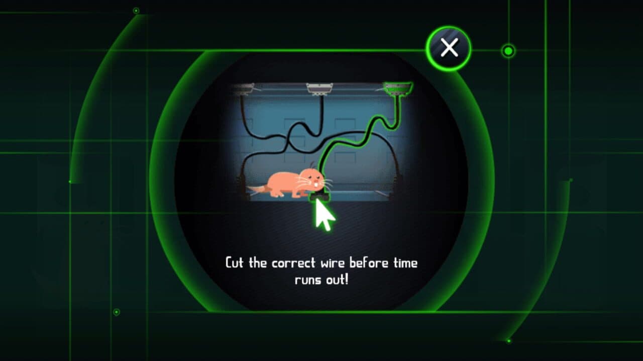 Kim Possible Mission: Improbable thumbnail 5