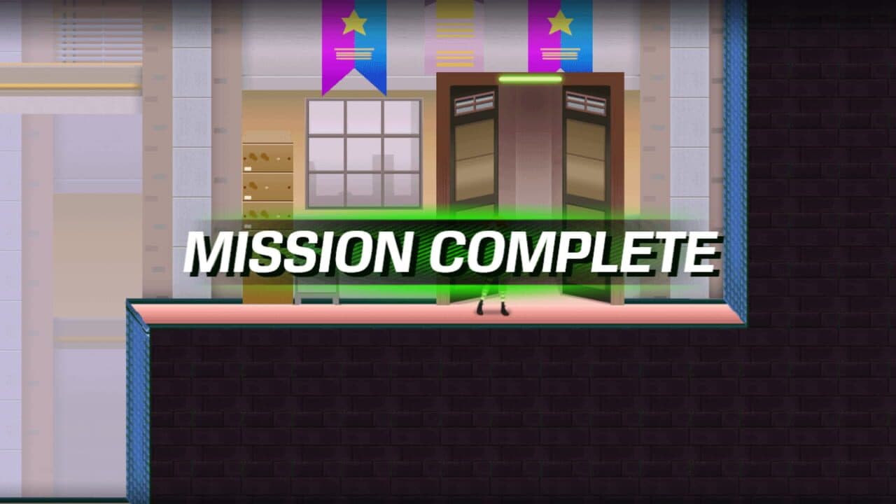Kim Possible Mission: Improbable thumbnail 6