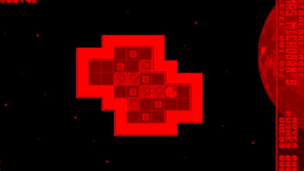 Blox 2 thumbnail 2