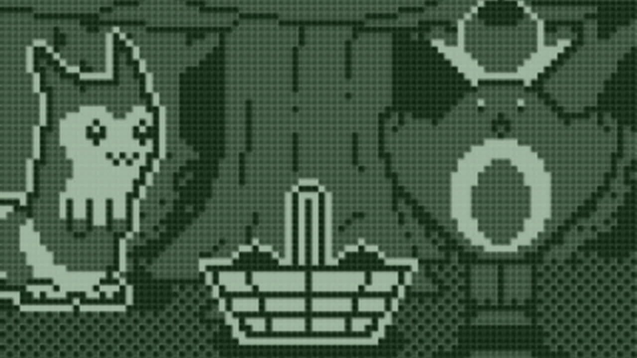 gjpg screenshot 1