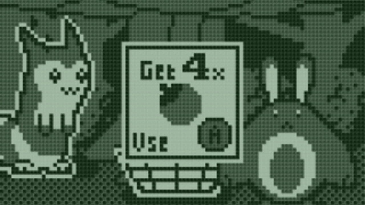 gjpg thumbnail 2