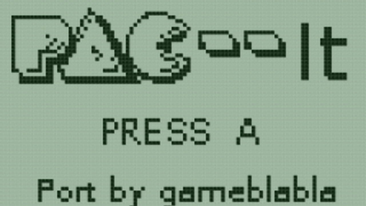 Pac-It thumbnail 2