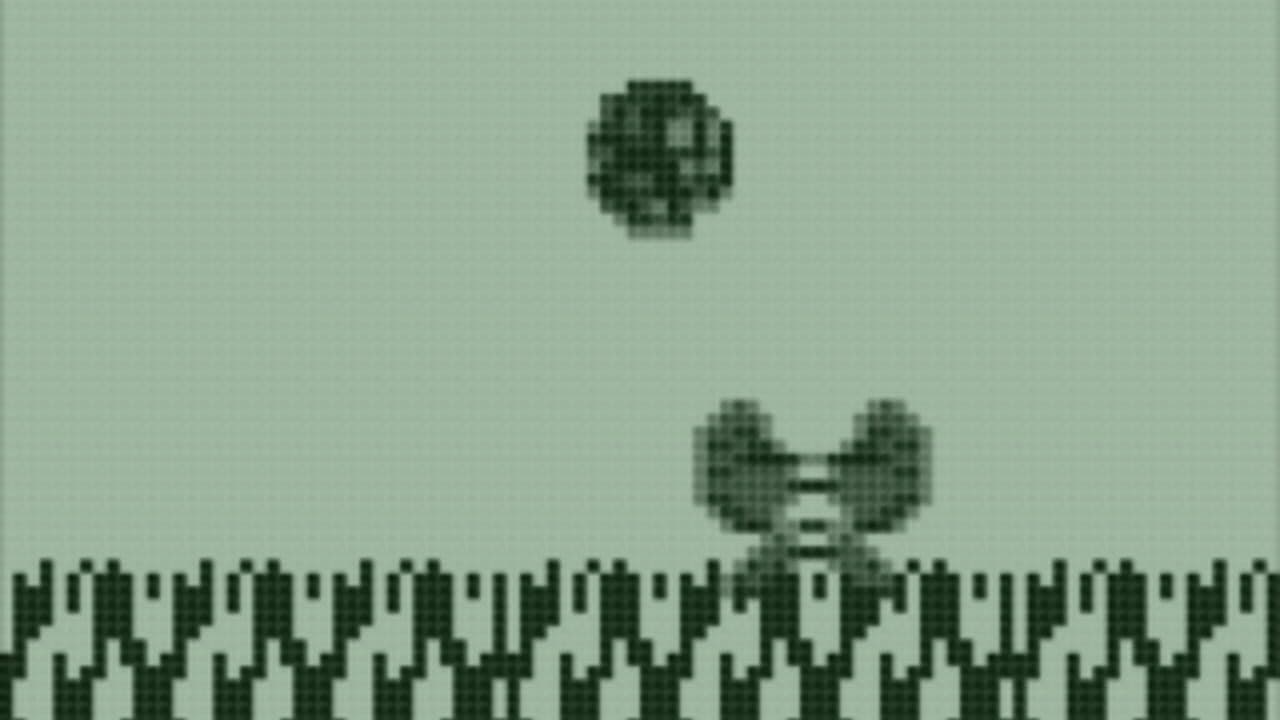 Sonic Arena screenshot 1