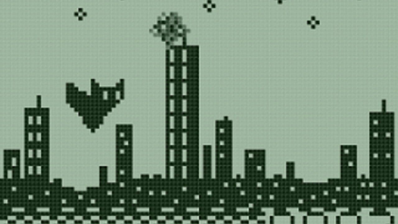 Bat Trip thumbnail 2