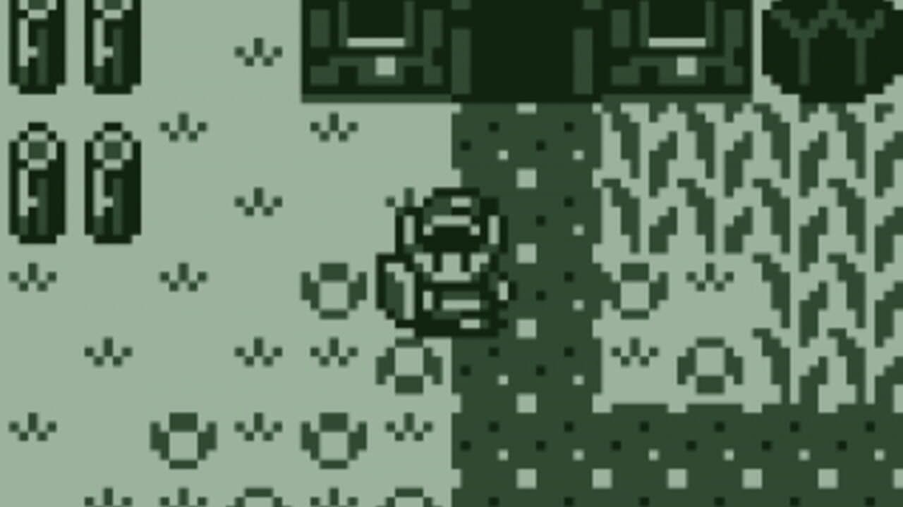 Zelda Mini thumbnail 2