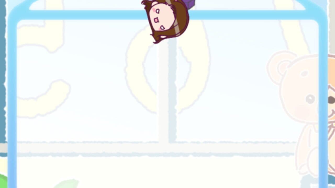 765 Suika screenshot 1