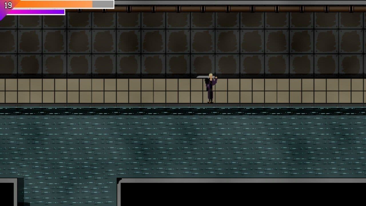 Calmed by the Dark: Aftermath thumbnail 3