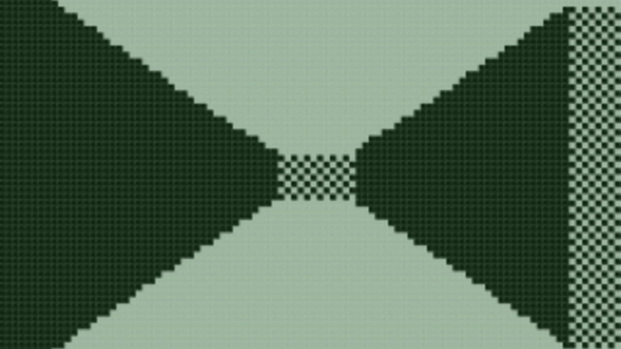 PokéMaze thumbnail 2